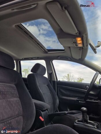 Volkswagen Passat full