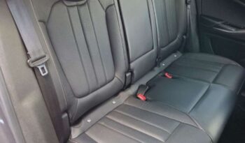 Opel Grandland X full