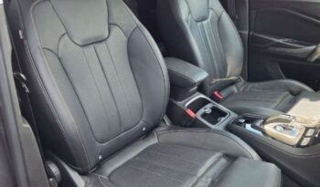Opel Grandland X full