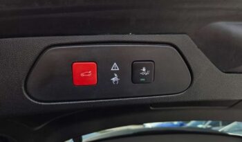 Opel Grandland X full