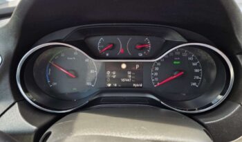 Opel Grandland X full