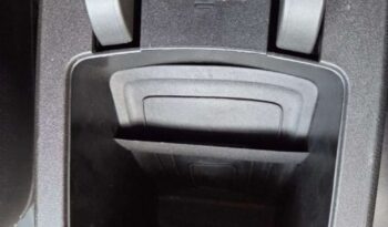 Opel Grandland X full
