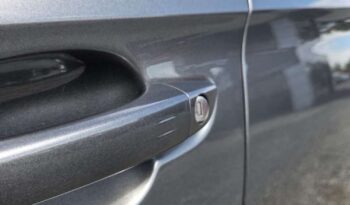 Opel Grandland X full