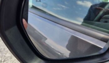 Opel Grandland X full