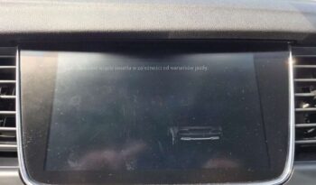 Opel Grandland X full