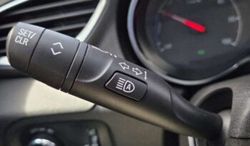 Opel Grandland X full