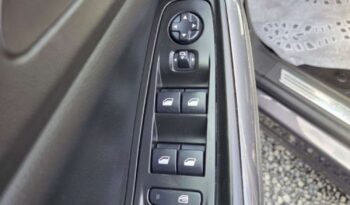 Opel Grandland X full
