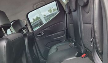 Renault Clio full