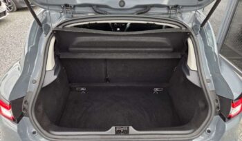 Renault Clio full