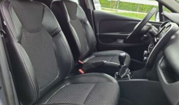 Renault Clio full