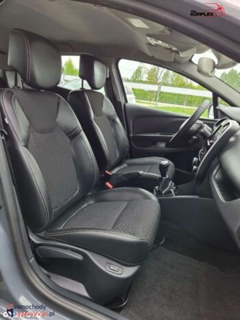 Renault Clio full