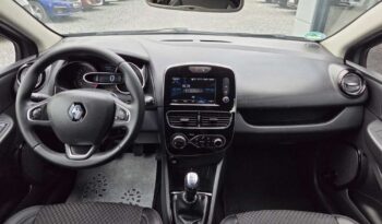 Renault Clio full