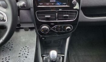 Renault Clio full