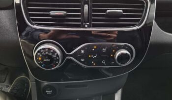 Renault Clio full