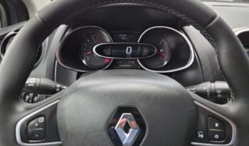 Renault Clio full