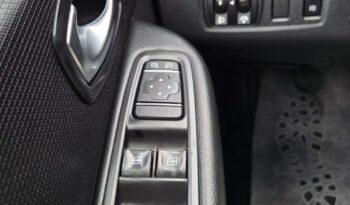 Renault Clio full
