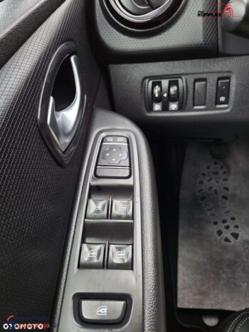Renault Clio full