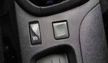 Renault Clio full
