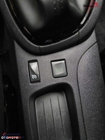 Renault Clio full