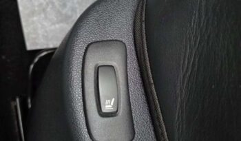 Renault Clio full