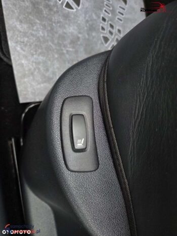 Renault Clio full