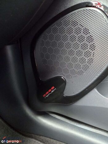 Renault Clio full