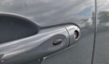 Renault Clio full