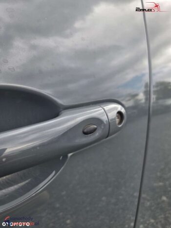 Renault Clio full