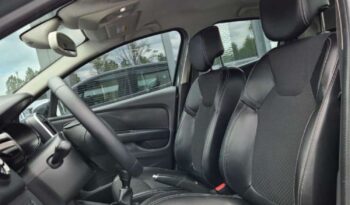 Renault Clio full