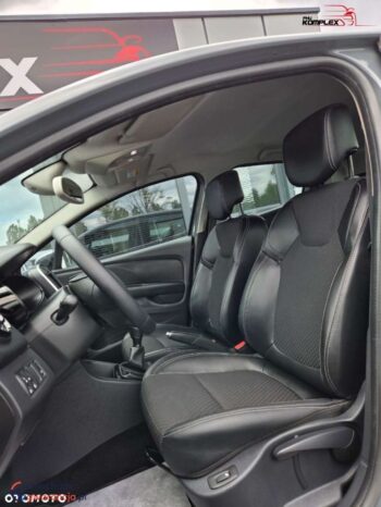 Renault Clio full