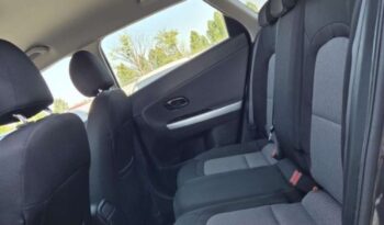 Kia Ceed full