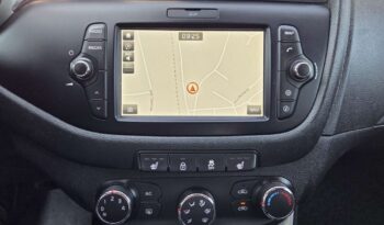 Kia Ceed full
