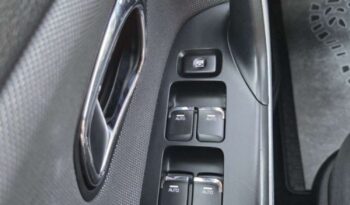 Kia Ceed full