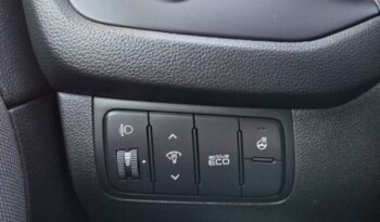 Kia Ceed full