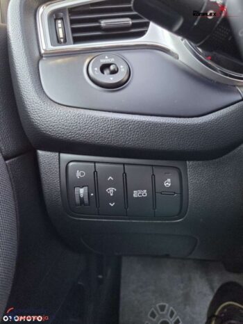 Kia Ceed full