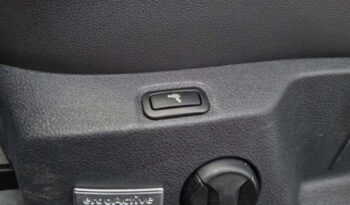 Volkswagen Golf full