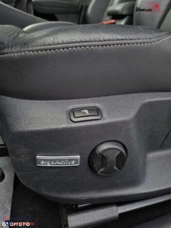 Volkswagen Golf full
