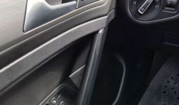 Volkswagen Golf full