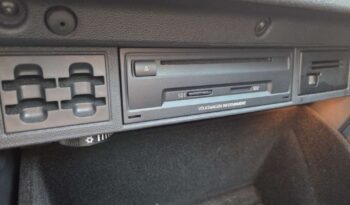 Volkswagen Golf full