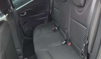 Renault Clio full