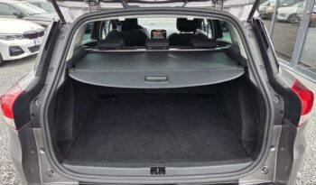 Renault Clio full