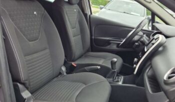 Renault Clio full
