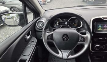 Renault Clio full
