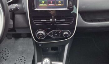 Renault Clio full