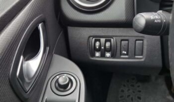 Renault Clio full