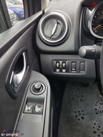 Renault Clio full