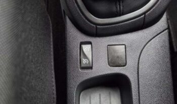 Renault Clio full