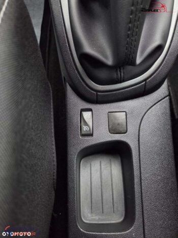 Renault Clio full