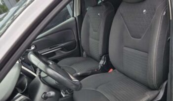 Renault Clio full