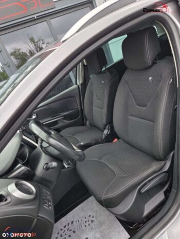 Renault Clio full